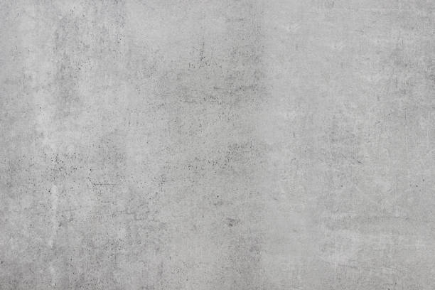 Best Affordable Concrete Contractor  in Old Mystic, CT