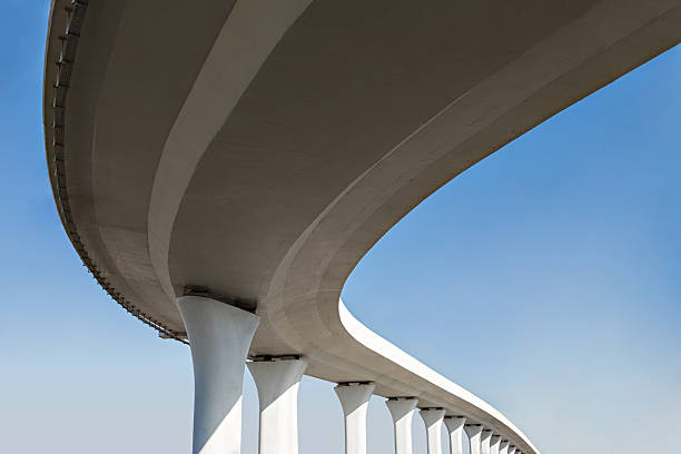 Best Concrete Crack Repair  in Old Mystic, CT